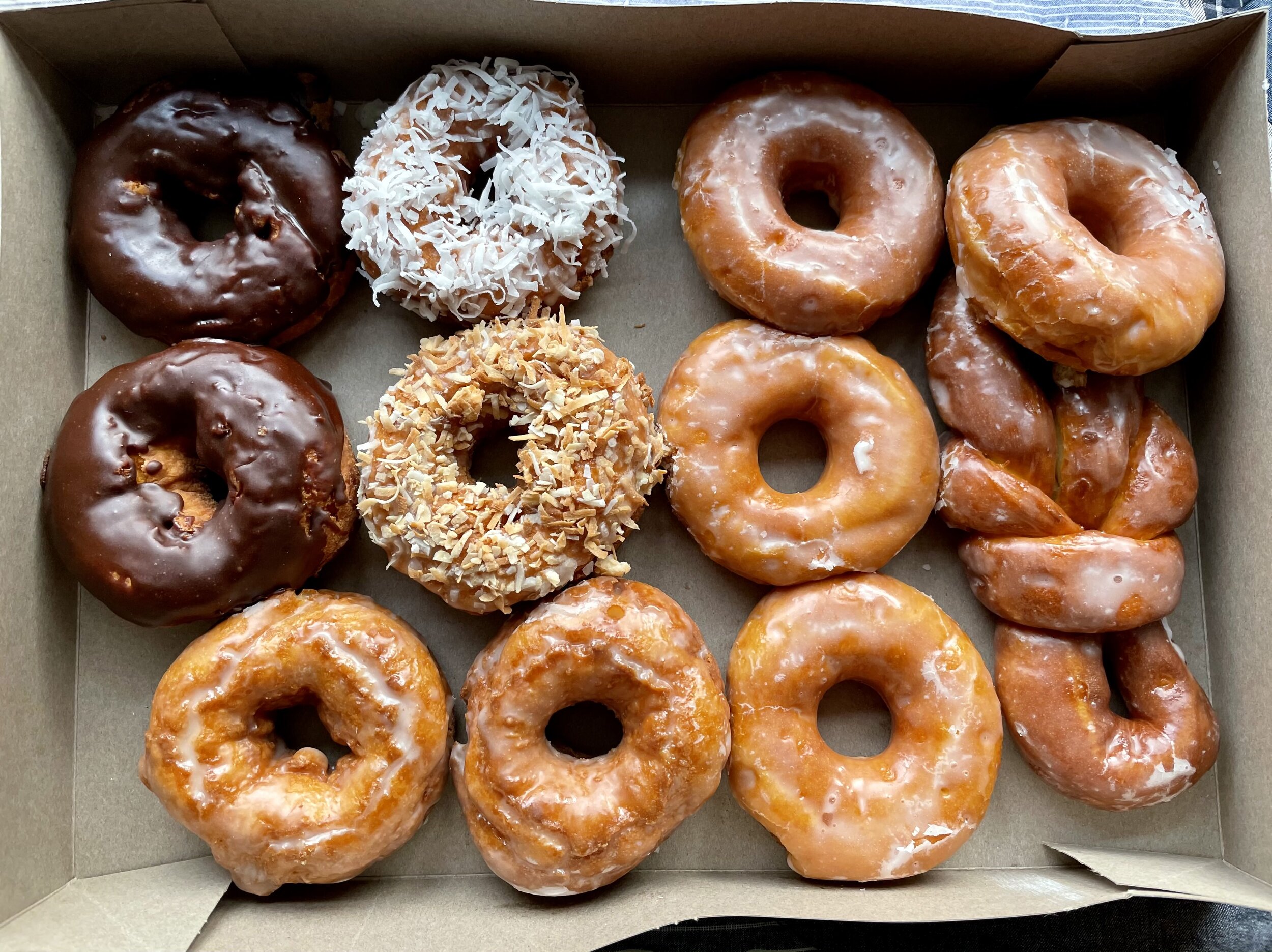 Donuts.jpeg.jpg