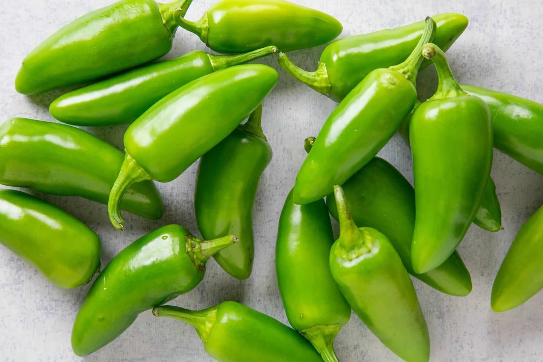 Source: Chili Pepper Madness