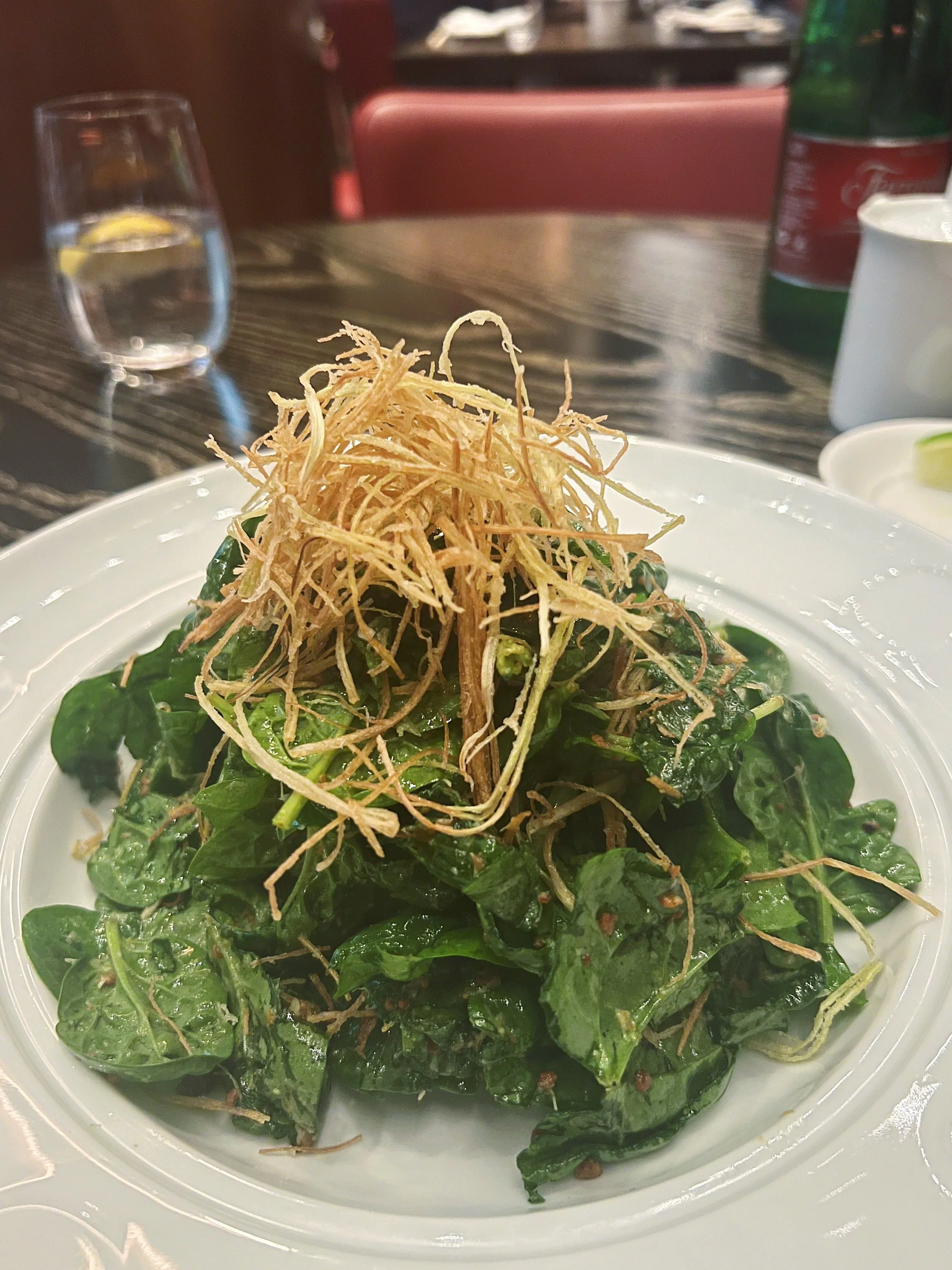 Nobu Chicago Is It Worth It? — BITE