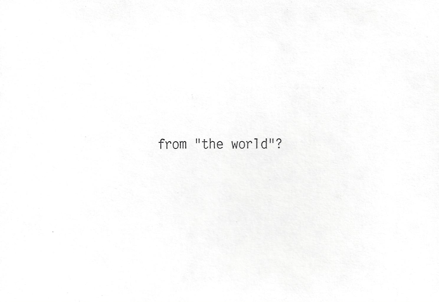 from the world.png