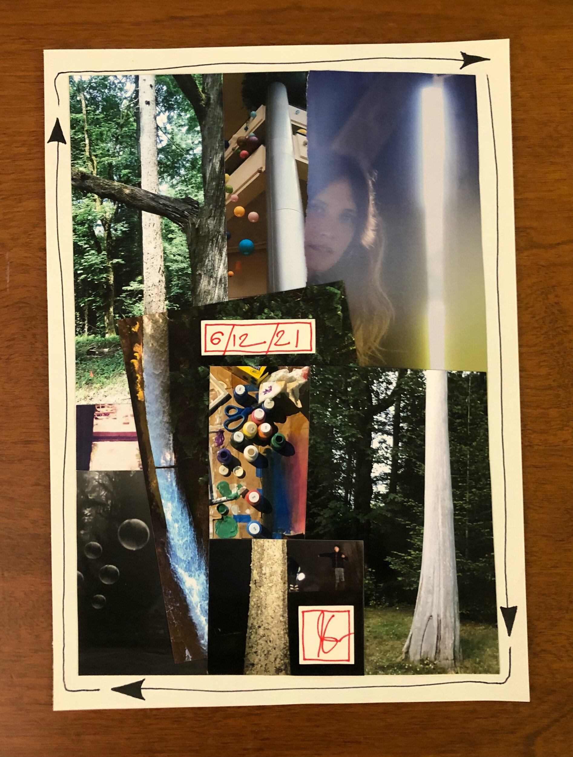 IMG_6257.jpeg