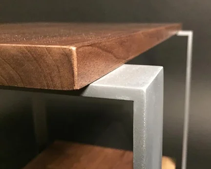 Side Tables