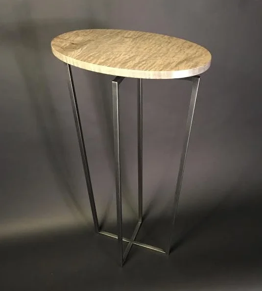 Accent Table