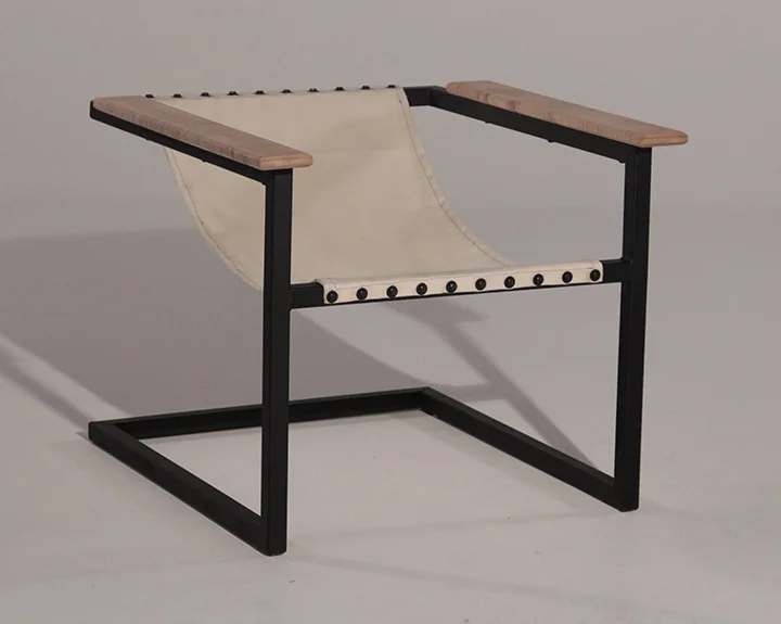 sling chair