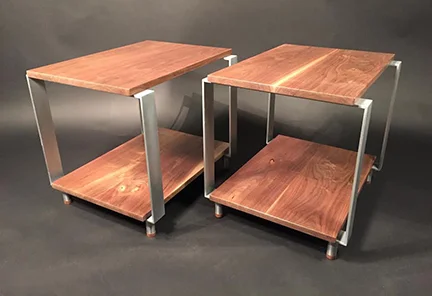 side tables
