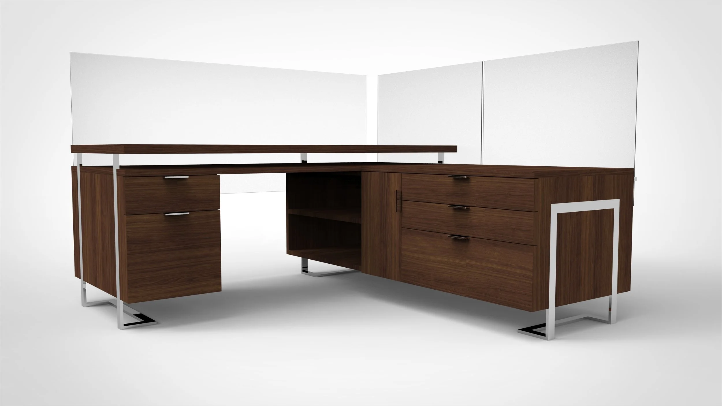 workstation