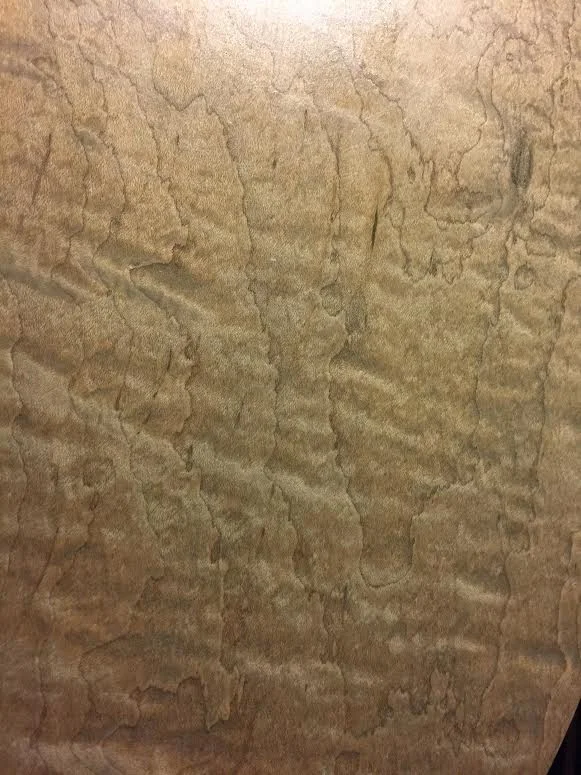 grain.jpg