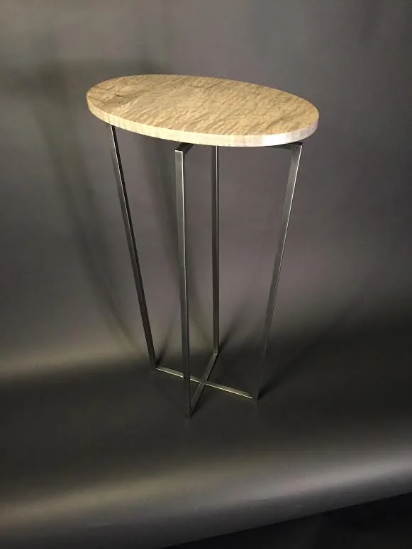 light3-4.jpg