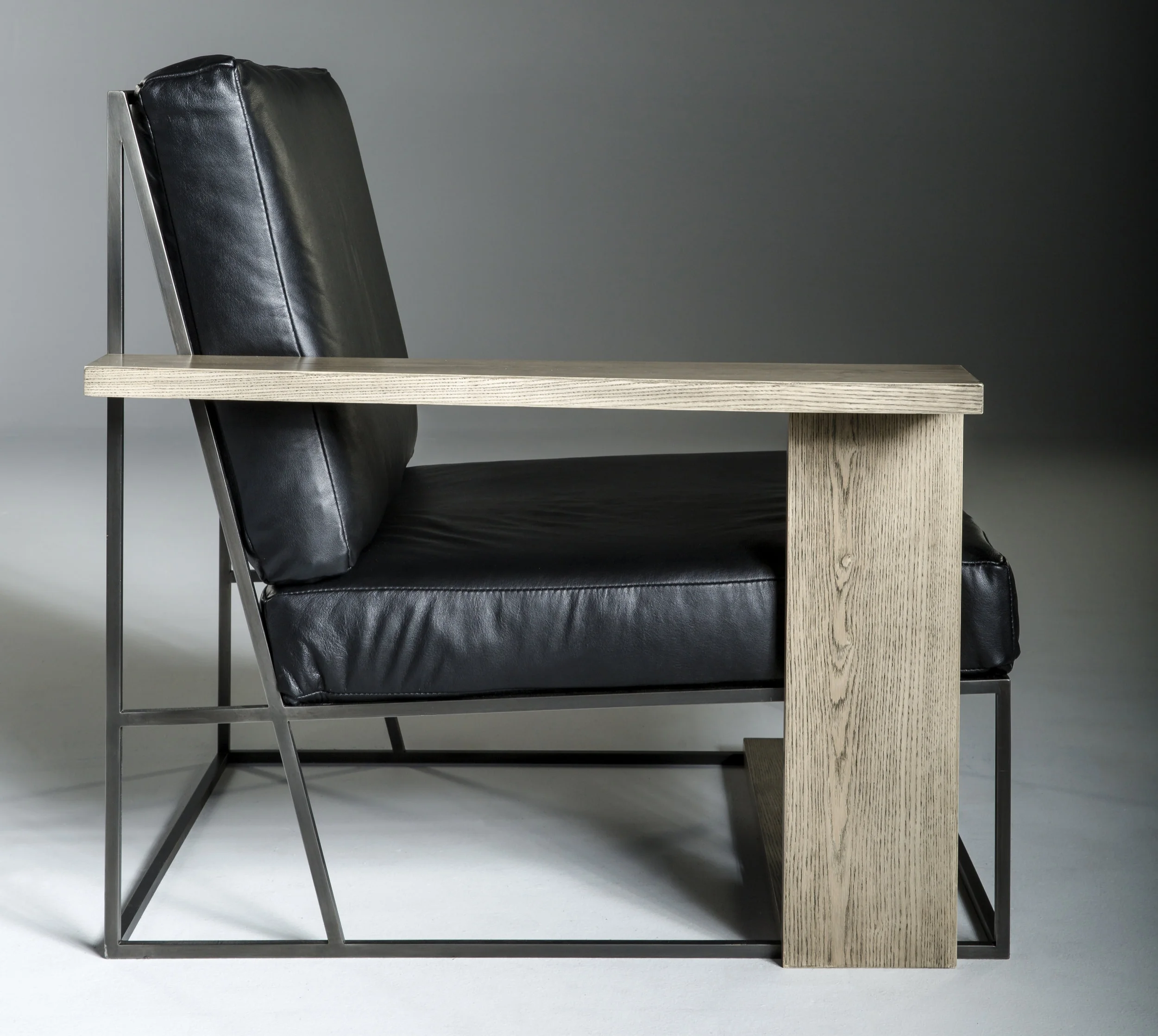 SAV_2017Spring_FURN_ThomasEdwick_DW_6.jpg