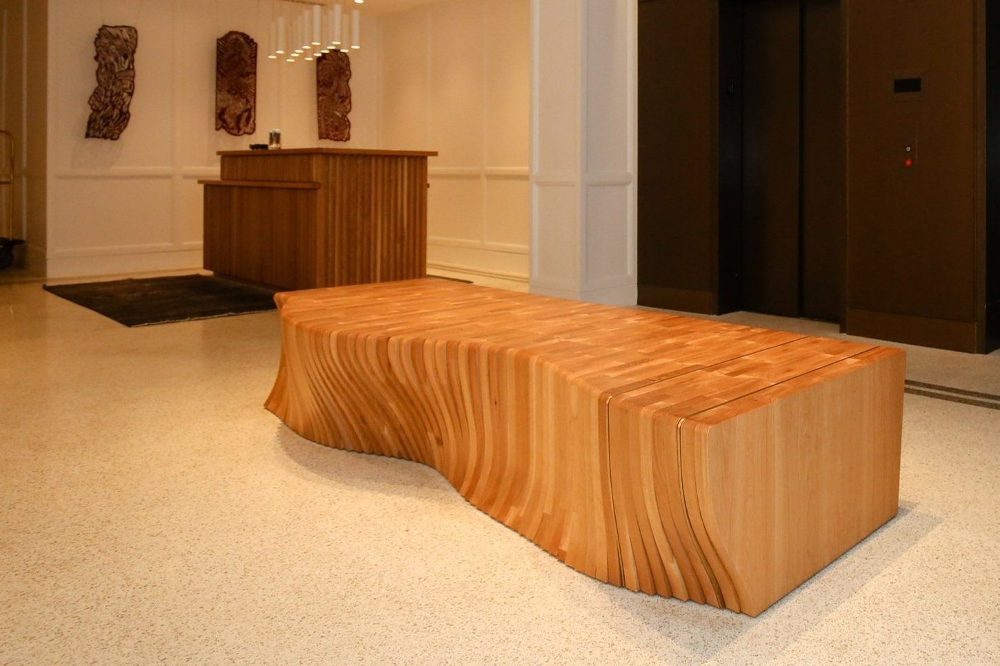 MagnoliaHotel_NolaCaye_Dec132019-7.jpg