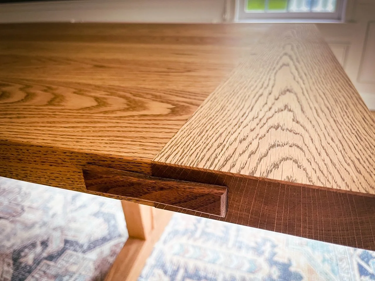 Oak Table-3.JPG