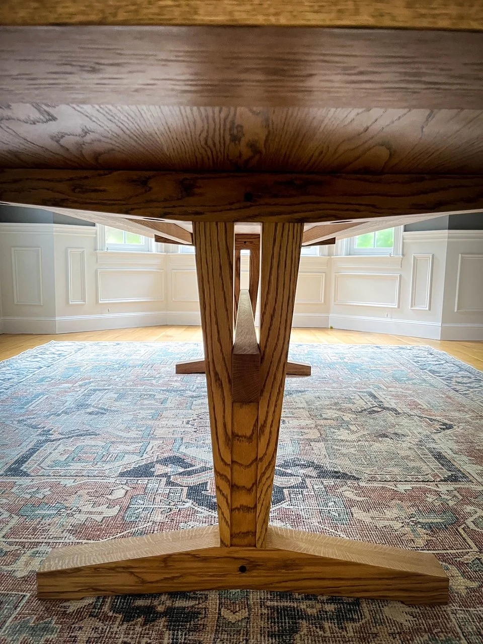 Oak Table-2.JPG