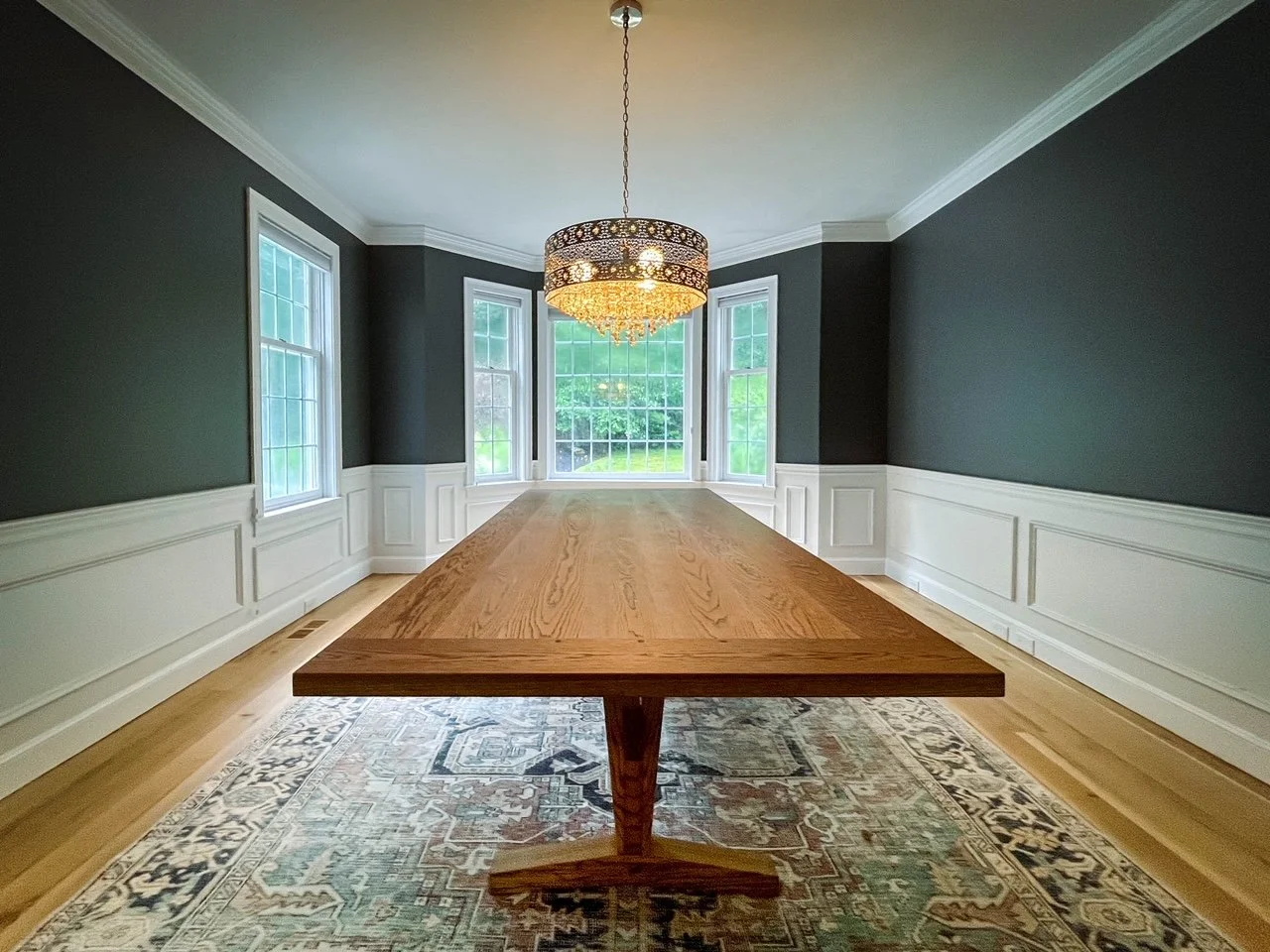 Oak Table-5.JPG