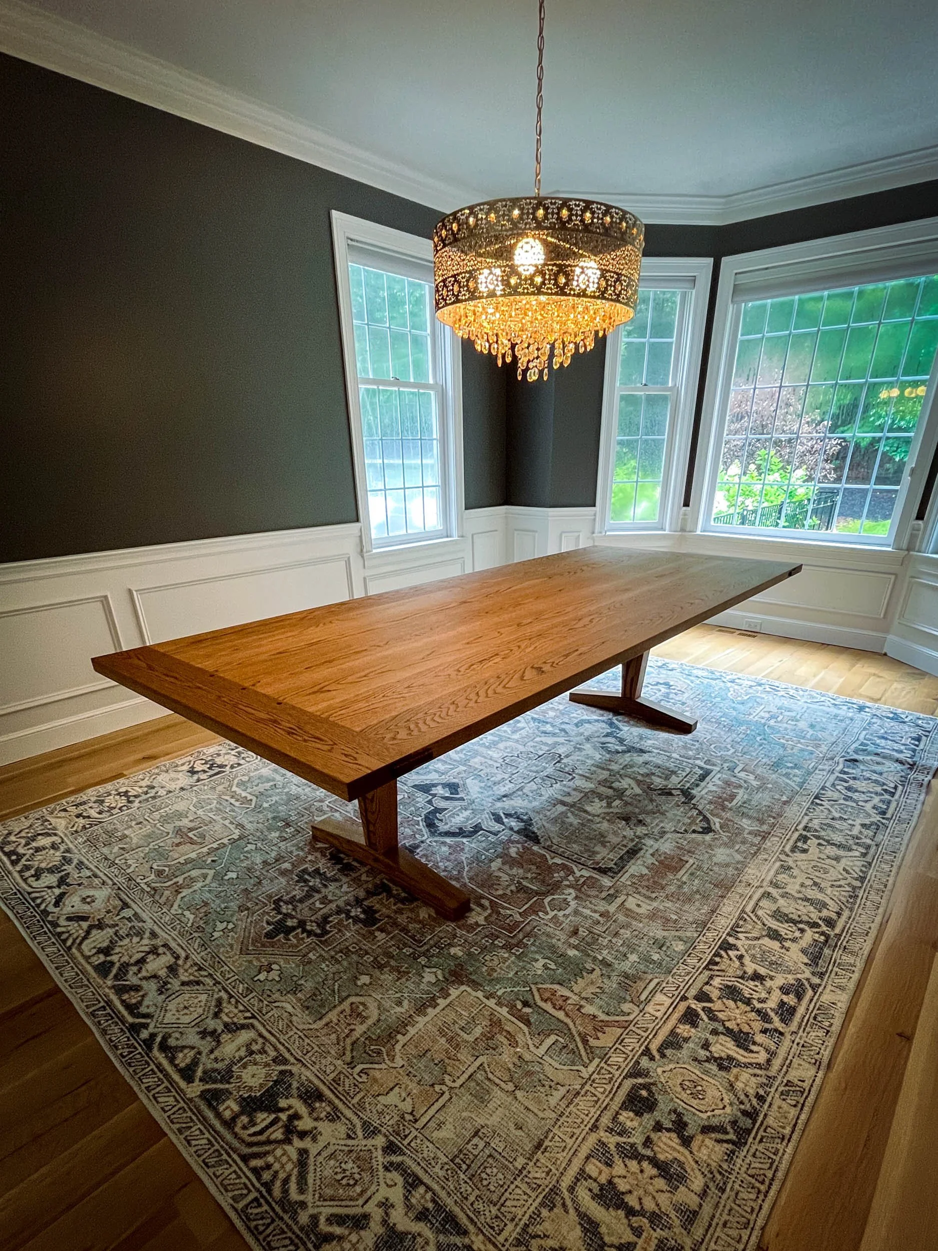 Oak Table-6.JPG