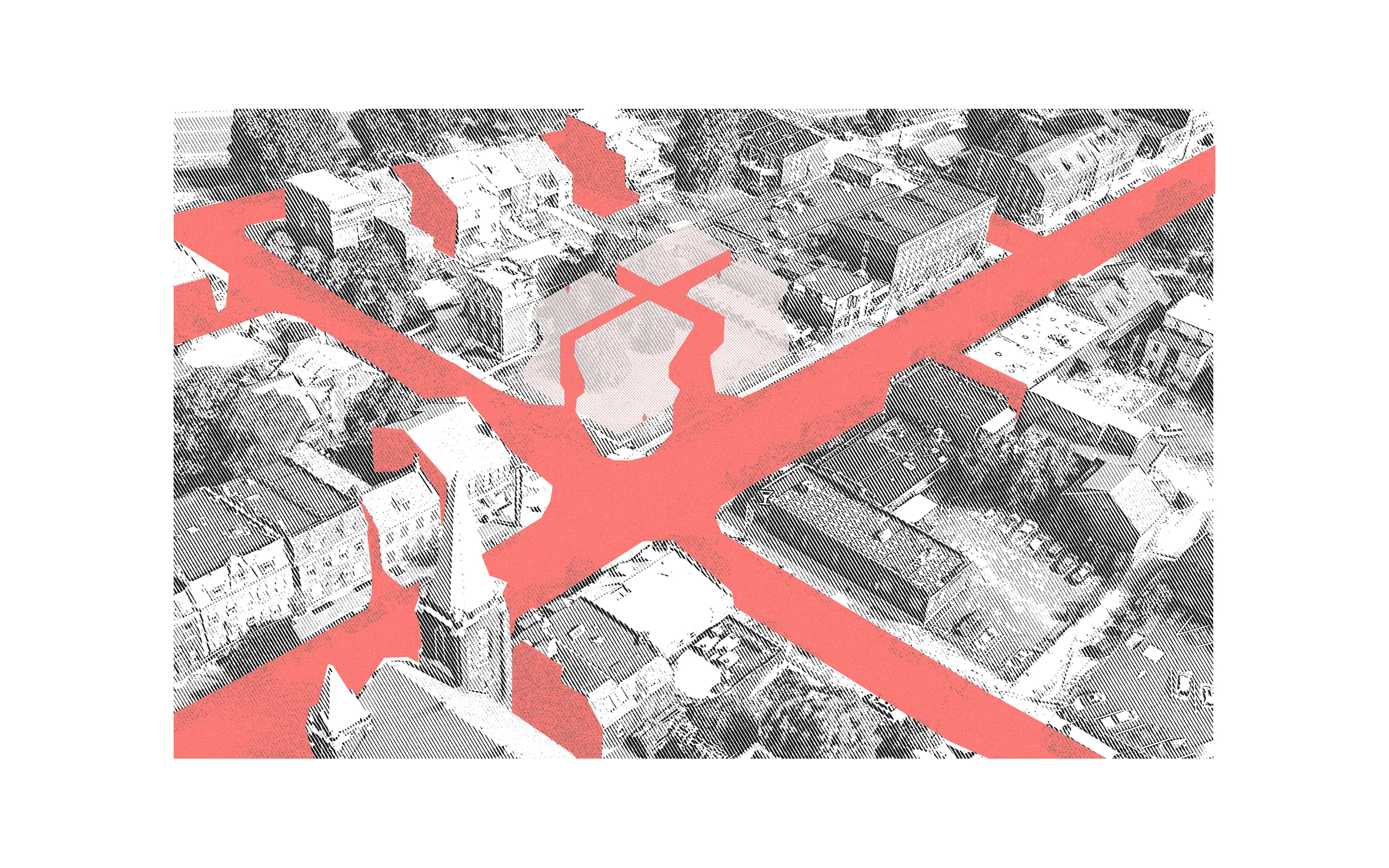 Makio-site.jpg