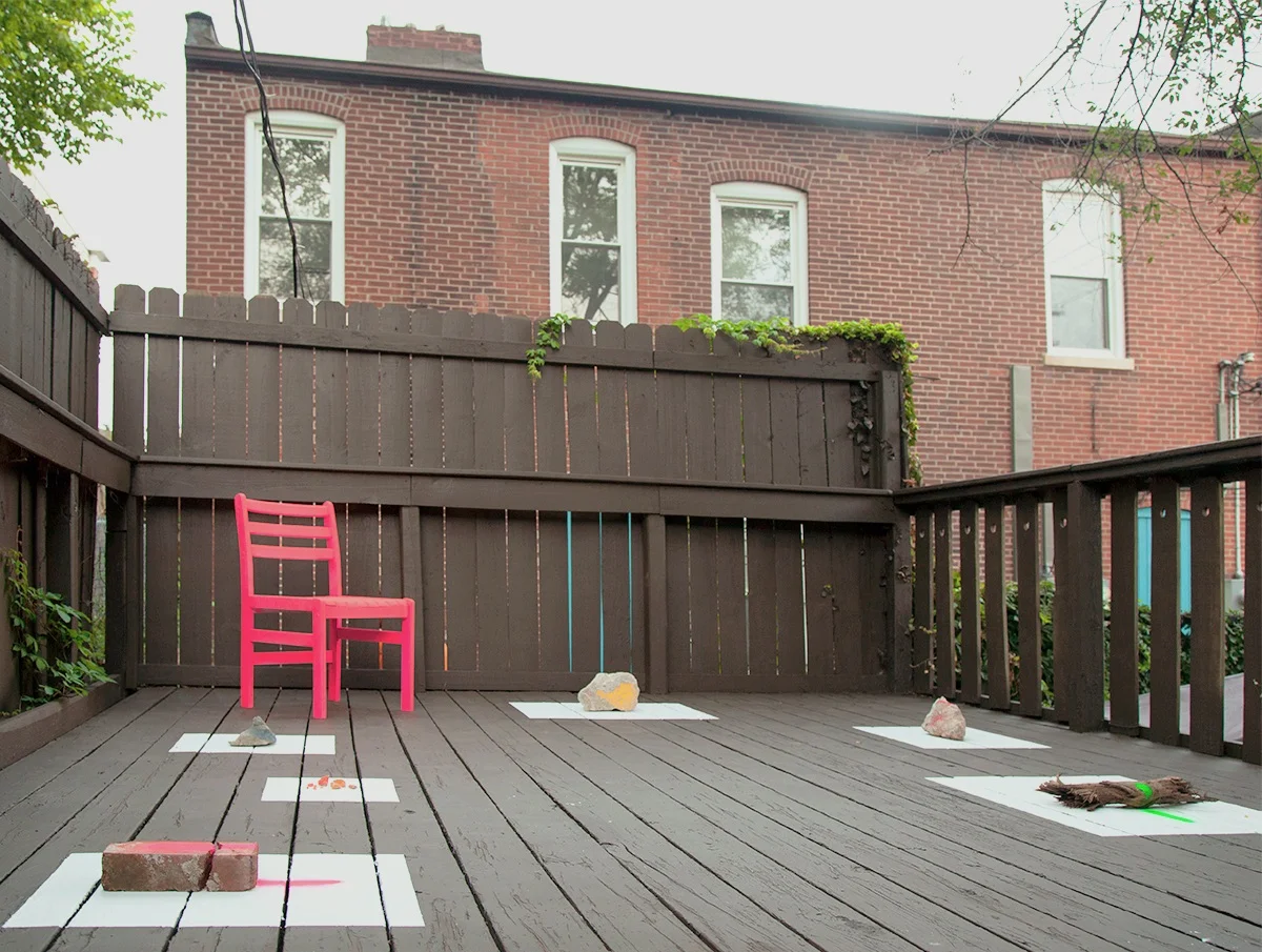 TCWPU-garden.jpg