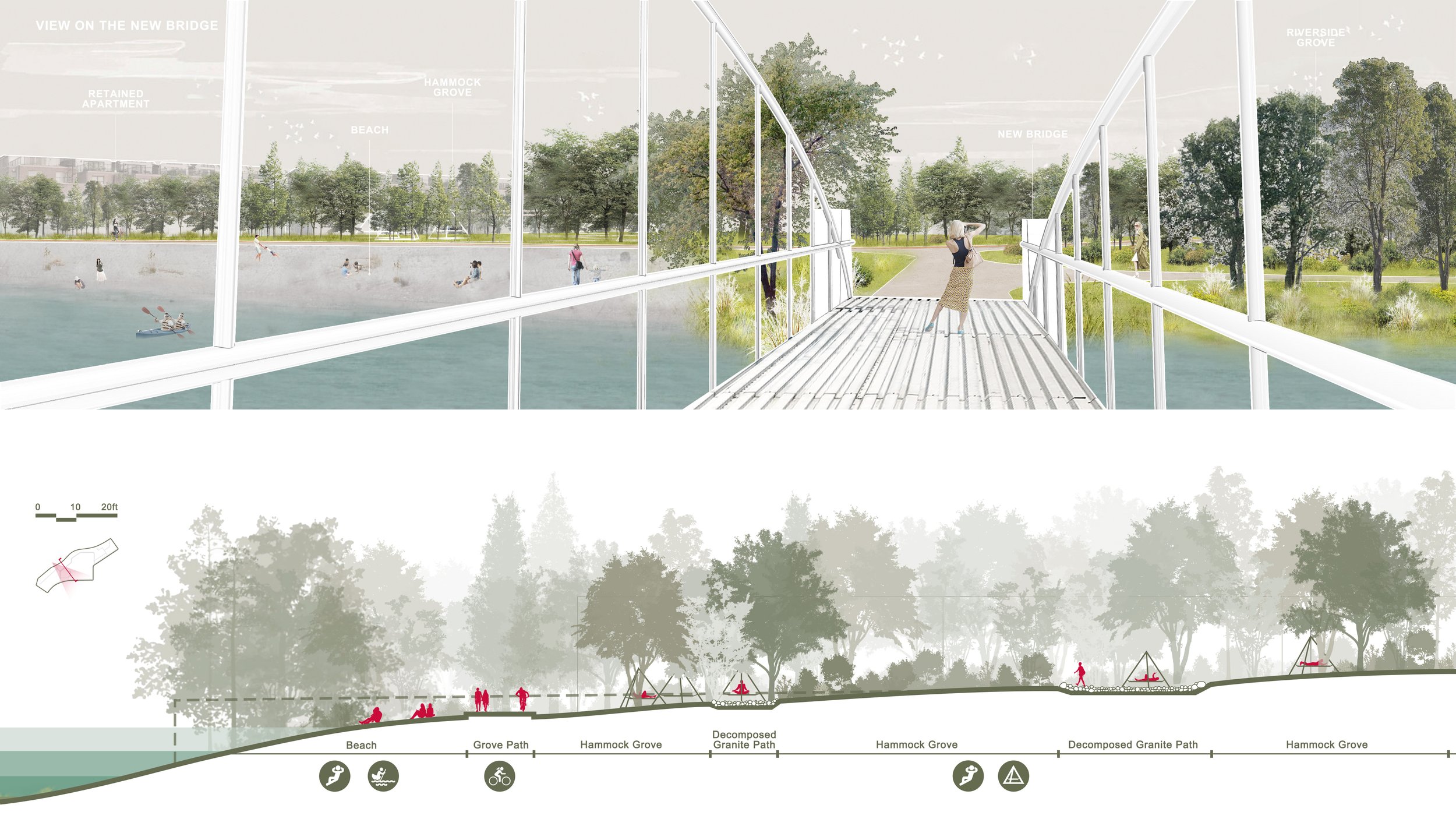 fa21_601_stanek_zhang-shuya_perspectivesection02.jpg