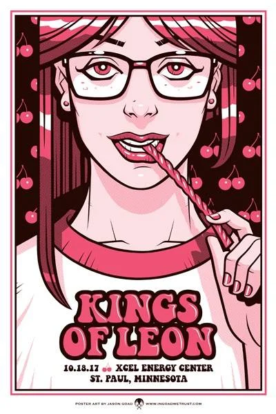 【インパクトアート】GOD SAVE THE REP&SKULL QUEEN 訳あり・アウトレット特集 SAVE インパクトアート】GOD THE