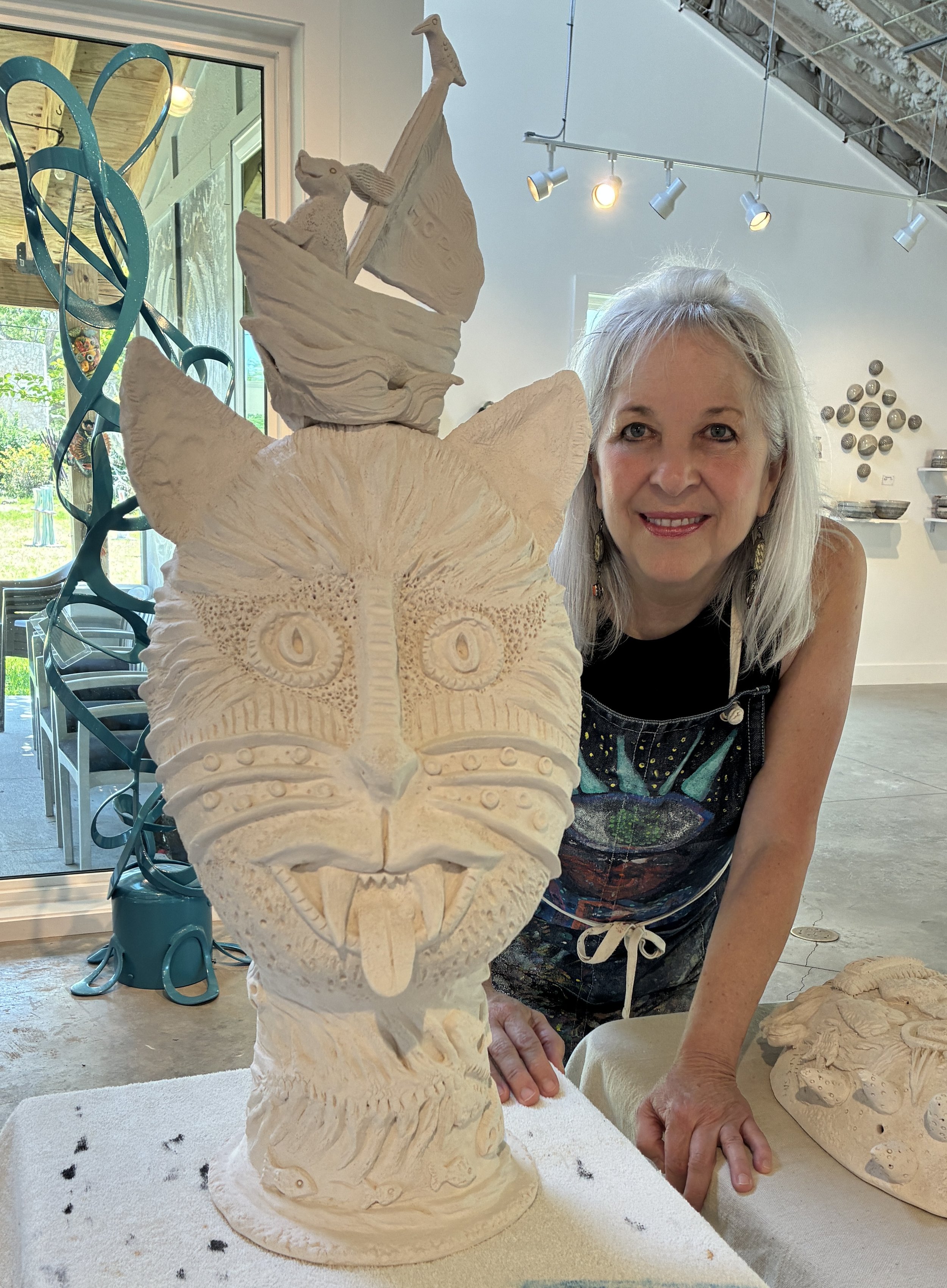Janes Art Center 2025