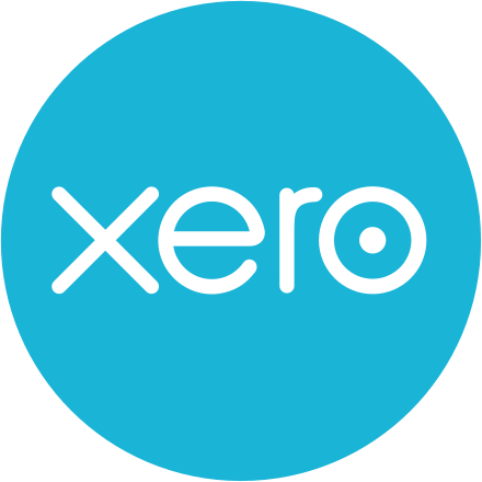 XERO
