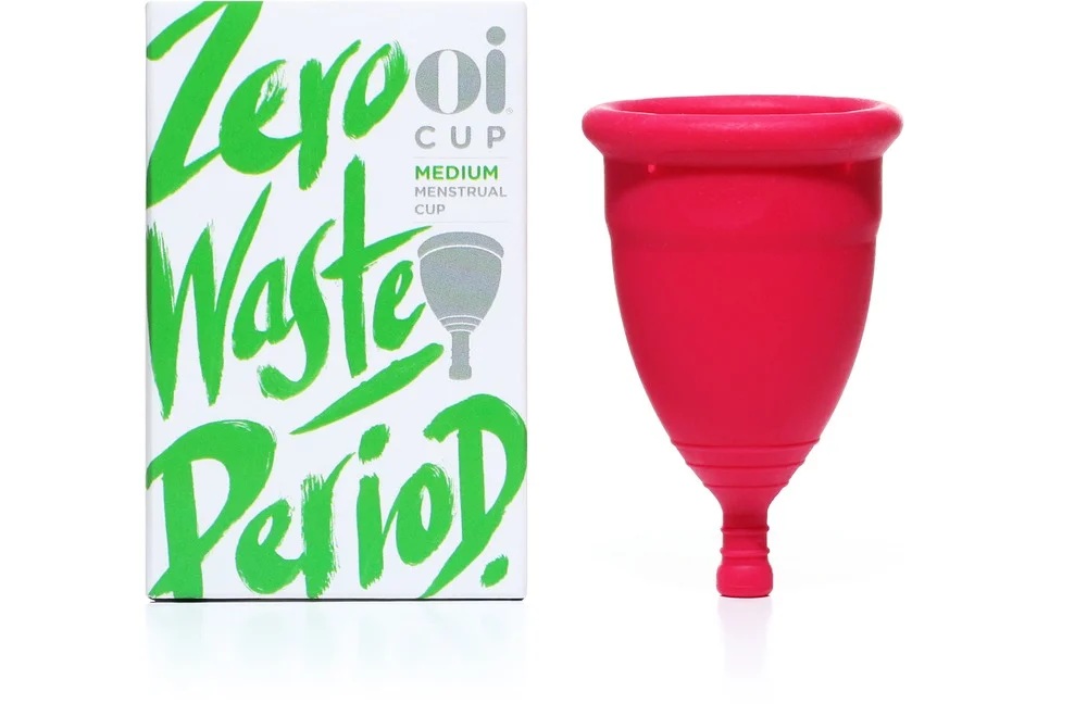 204_oicup-medium.jpg