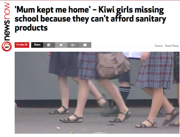 period-poverty-in-schools.png
