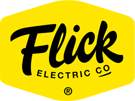 Flick Energy
