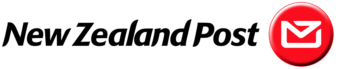 New Zealand Post