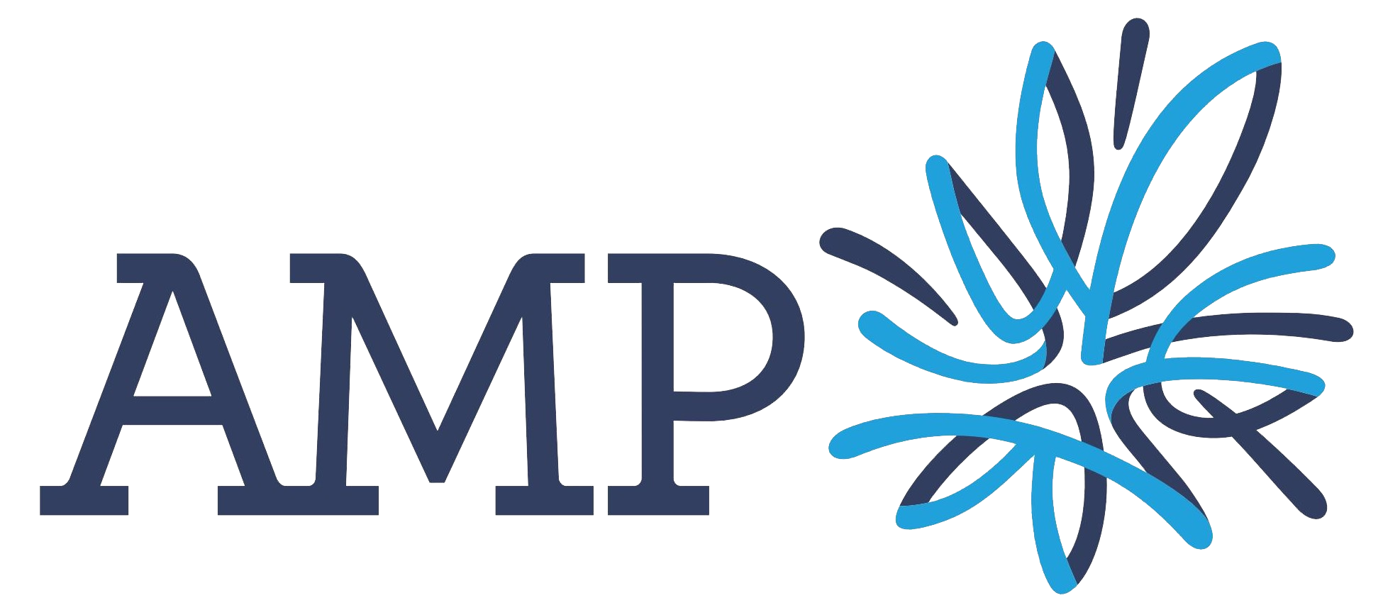 AMP Logo.png