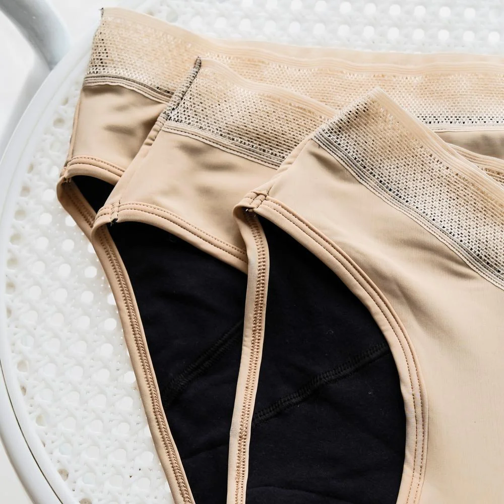Eva_brief_Honey_1000x.jpg