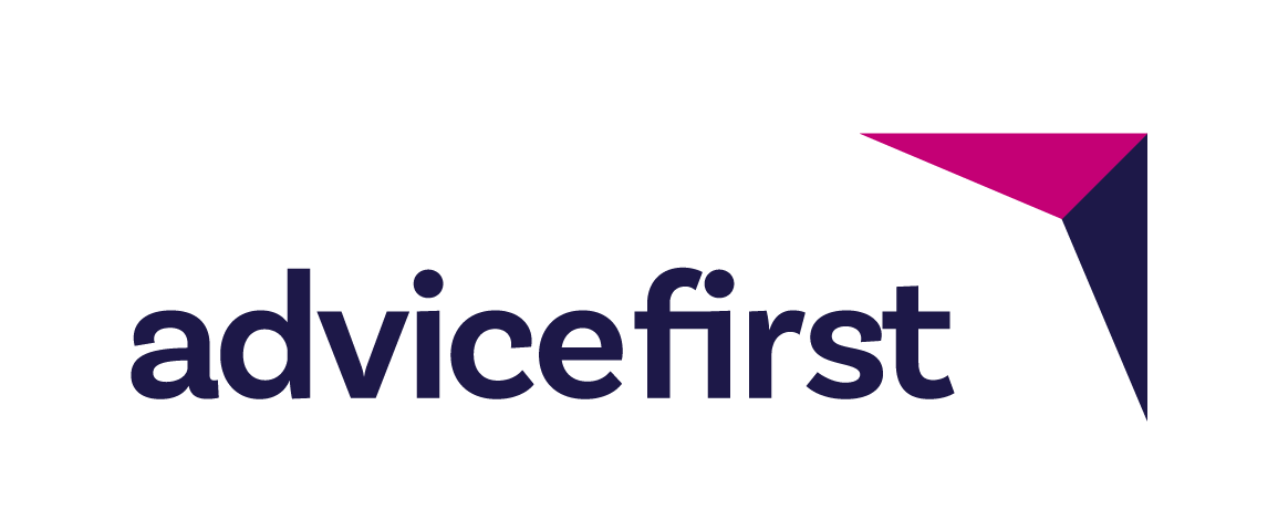advicefirst.png