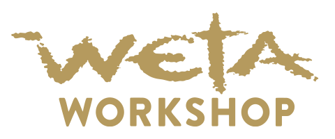 Wetalogo_480x200 (002).png