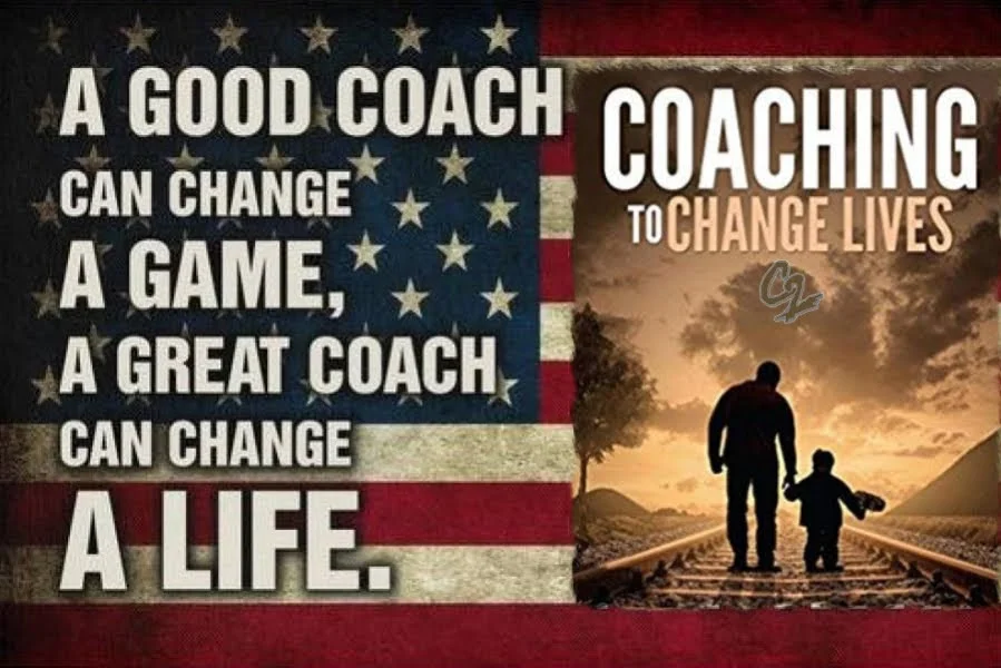 Coaching 2 Change Lives Pic.jpeg