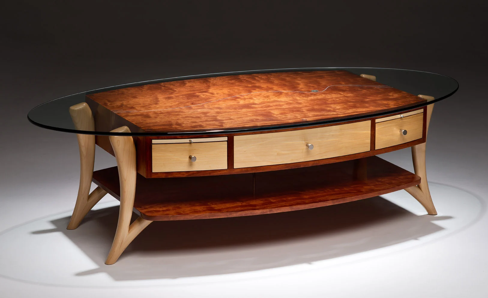 caruba coffee table sm.jpg