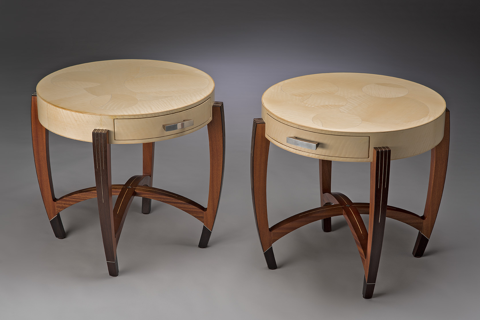 es side tables1 sm.jpg