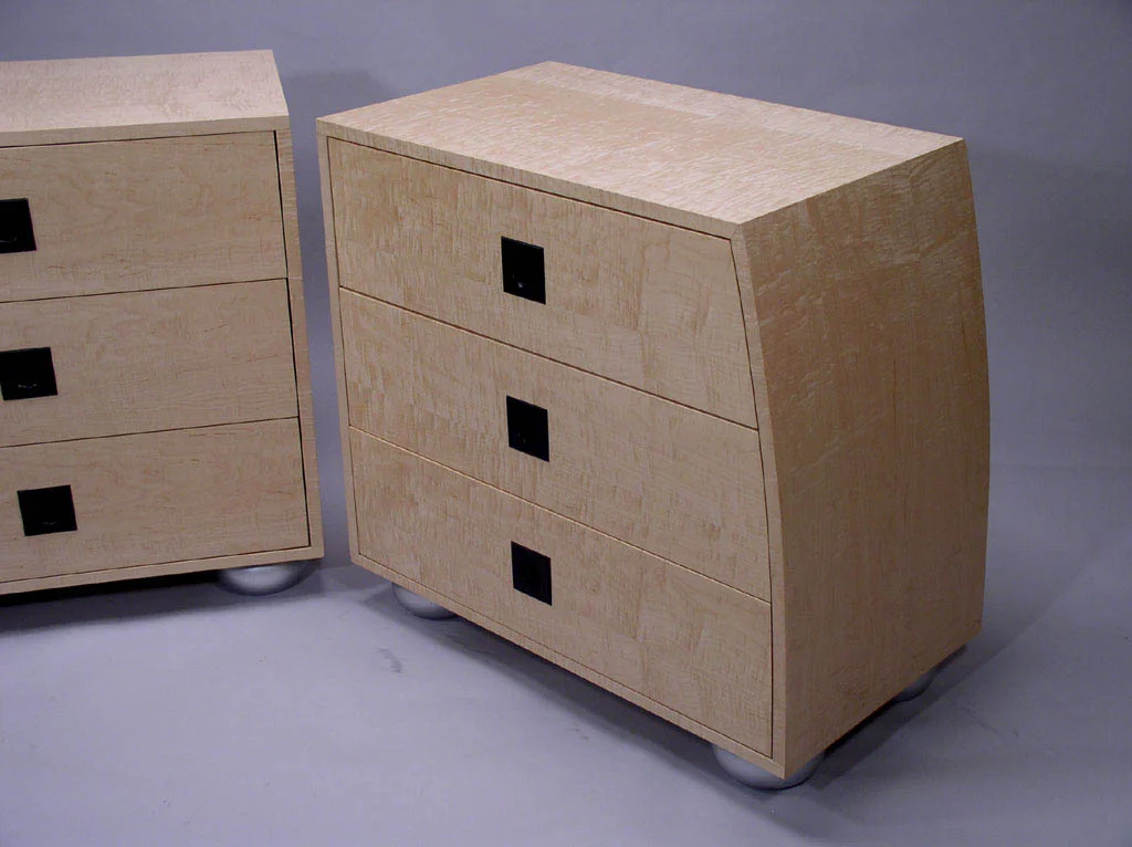 singer nightstands.jpg