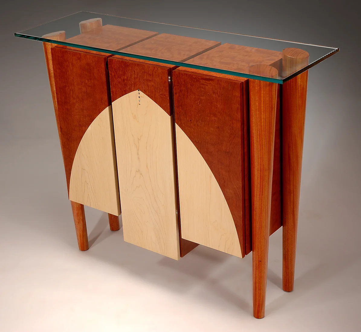 eastman sideboard 2.jpg