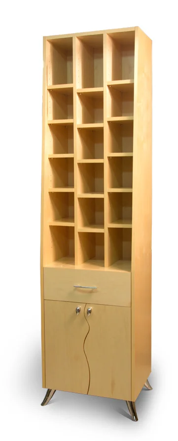 gaertner0533 sm.jpg