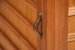 gl handle 6058 sm.jpg
