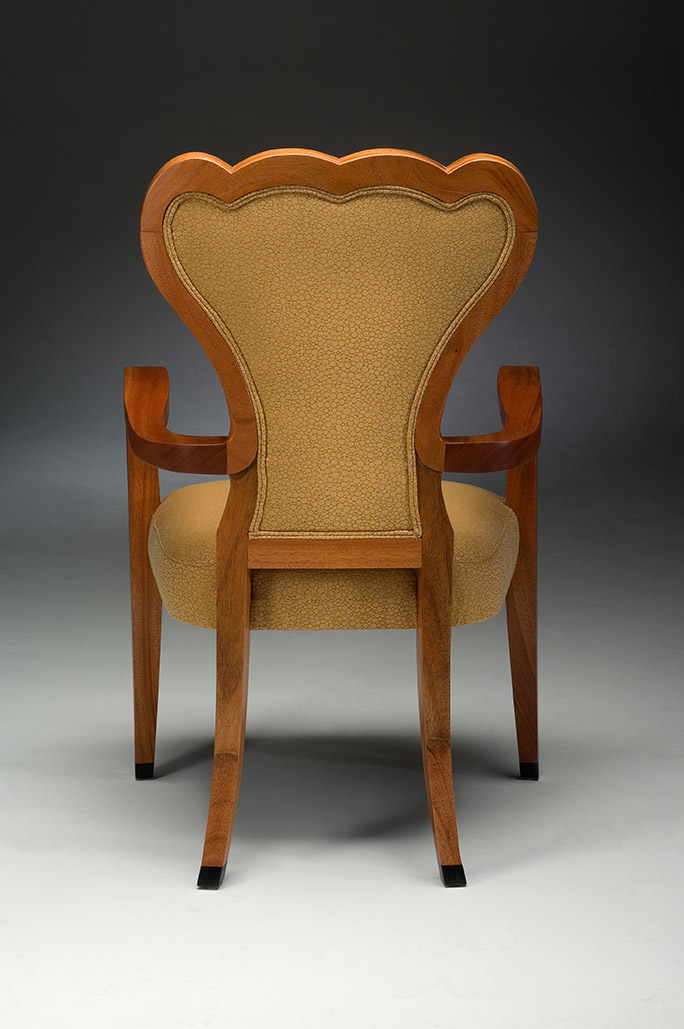 jdk-chair-back-sm.jpg