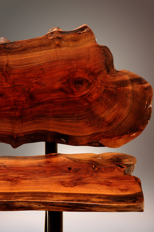 blog walnut bench detail.jpg