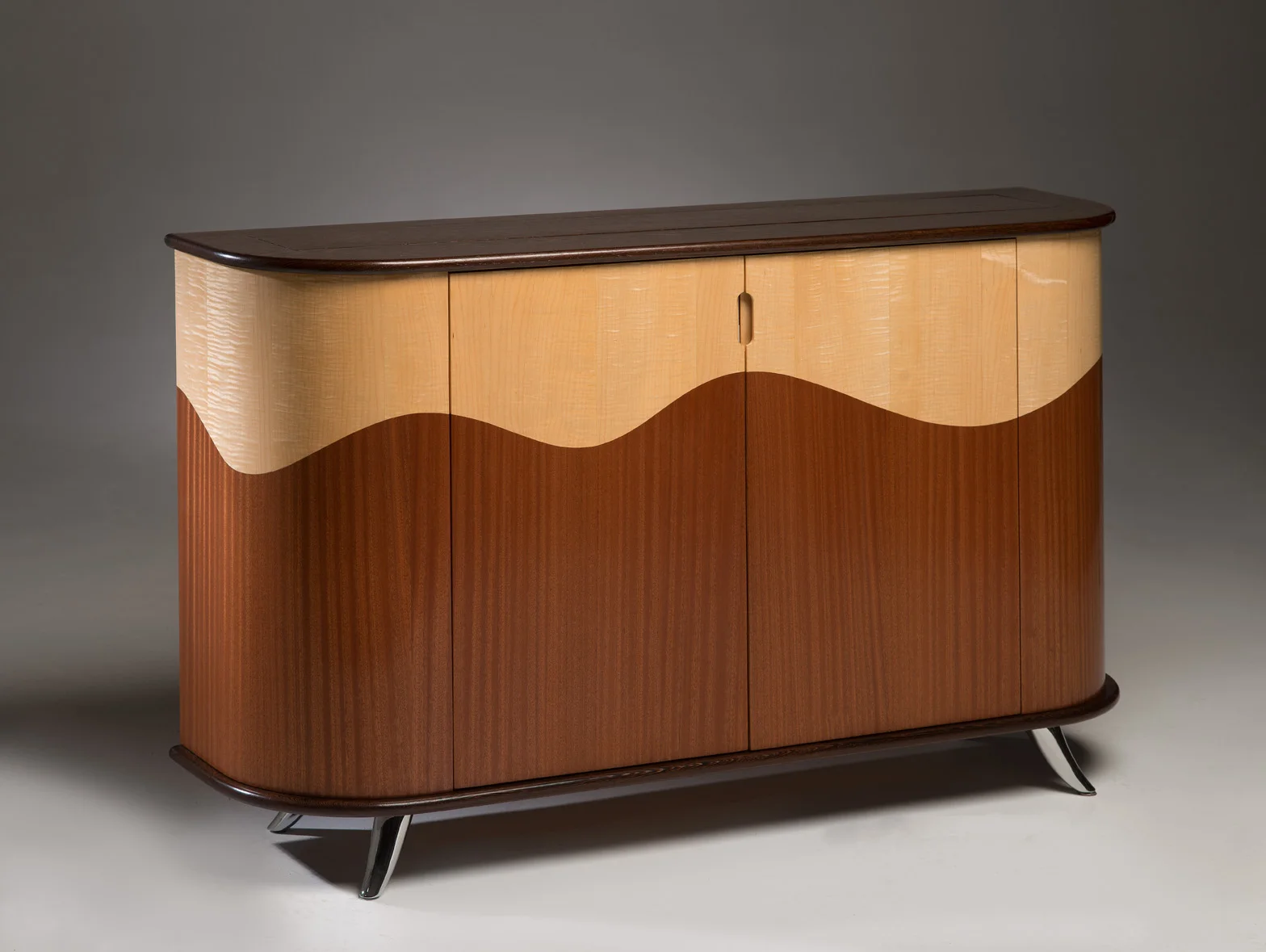 chk tv cabinet sm.jpg