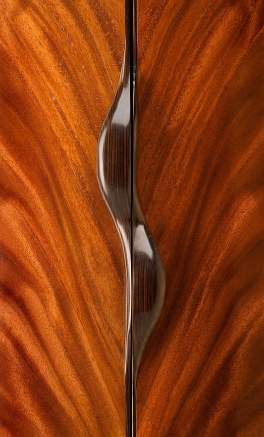 msinger jewelry cab handle-sm.jpg