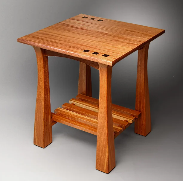 beth's table sm.jpg