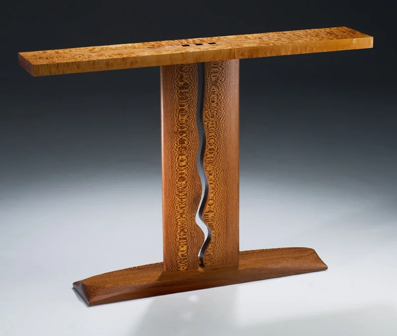 entry table.jpg