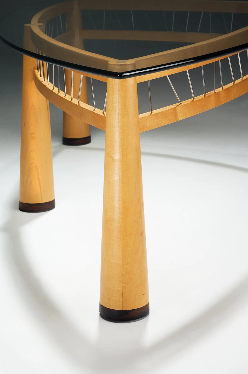 e-s table detail.jpg