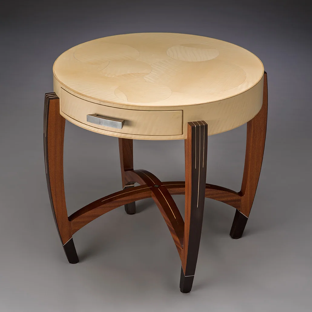 es side table single sm.jpg