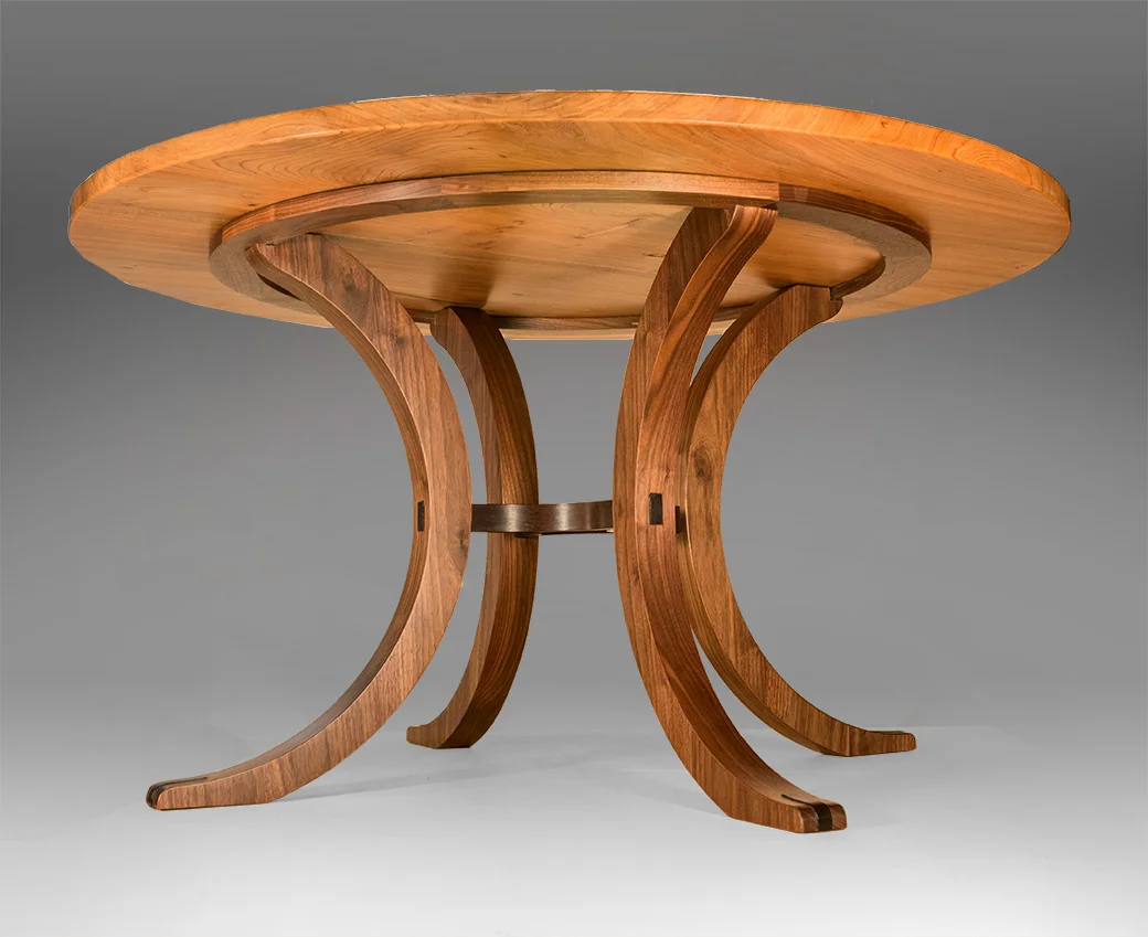khls-table-6141-sm.jpg