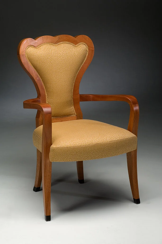 jdk-chair-sm.jpg