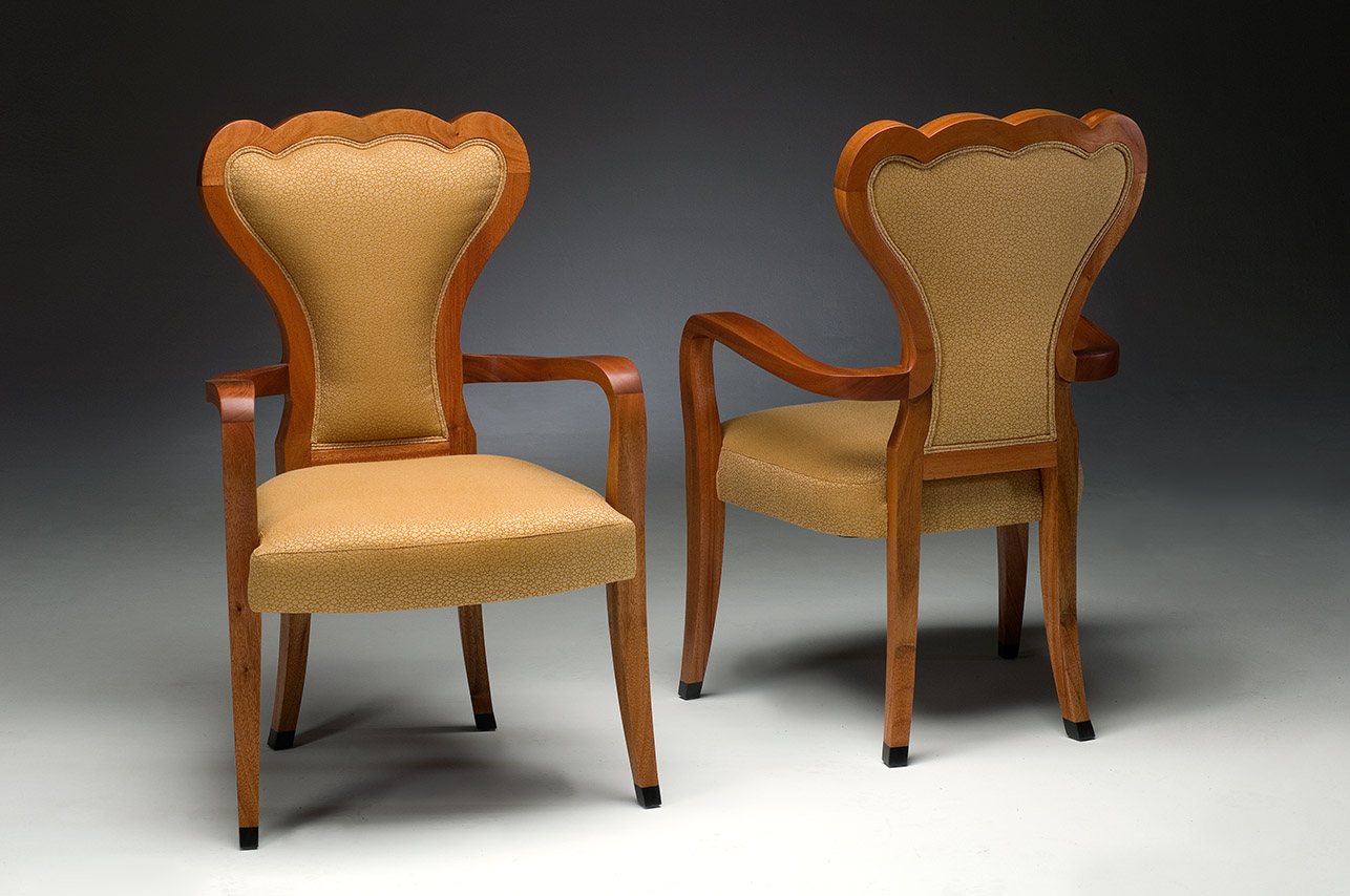 jdk-chair-back-sm.jpg